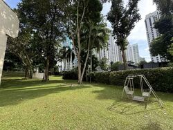 The Draycott (D10), Apartment #532478861